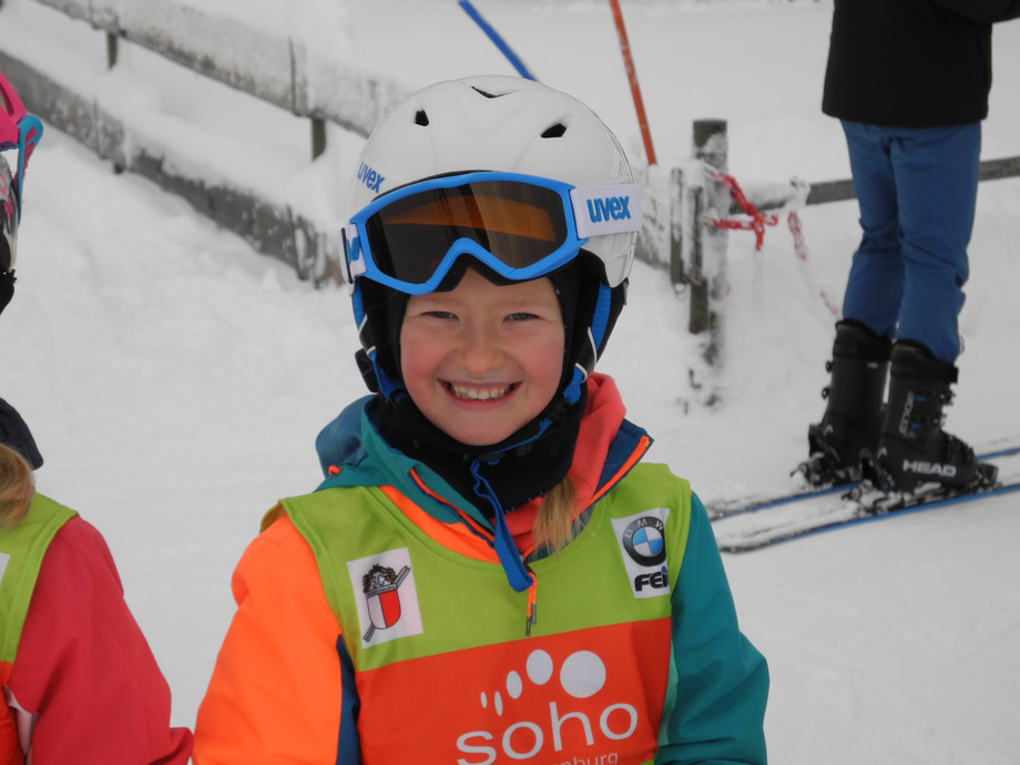 20180131_1652239663_sctf18_019_dscn6330
