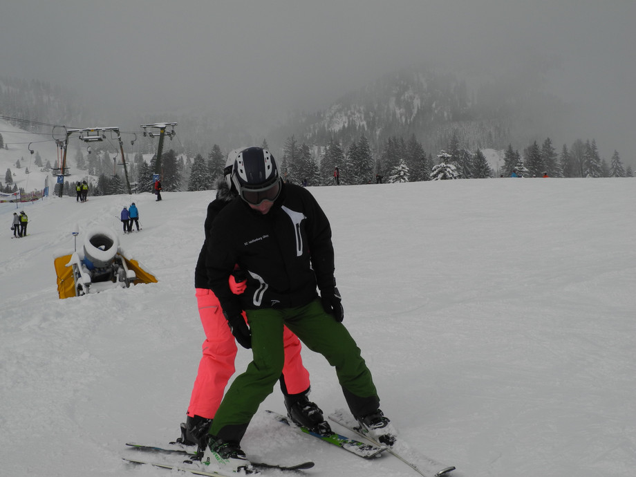 20180131_1687512537_sctf18_043_dscn6363