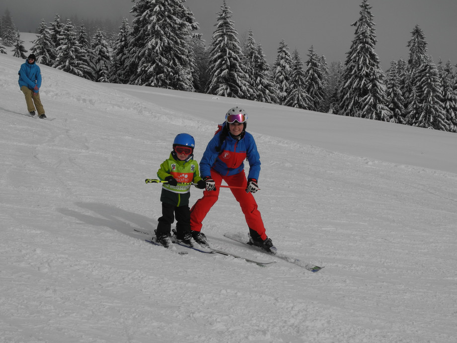 20180131_1753441774_sctf18_039_dscn6356