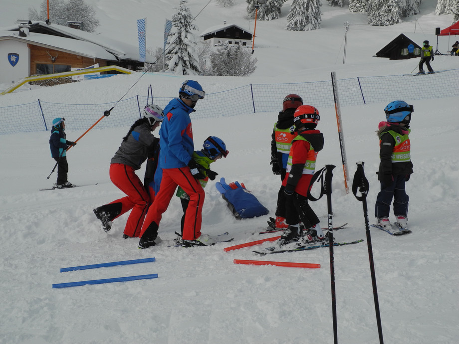 20180131_1827897030_sctf18_011_dscn6319