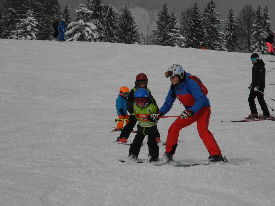 20180131_1911962313_sctf18_038_dscn6355