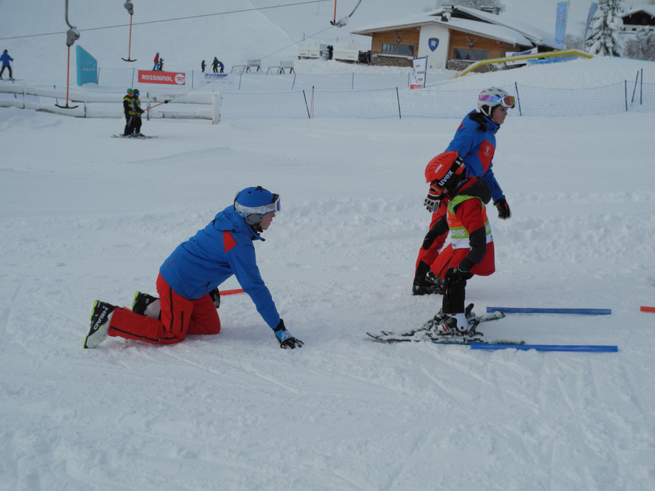 20180131_1950198015_sctf18_006_dscn6311