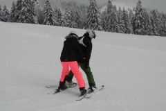 20180131_1038358648_sctf18_044_dscn6364