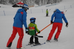 20180131_1074959505_sctf18_028_dscn6341