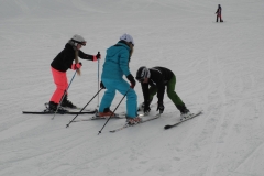 20180131_1104412991_sctf18_012_dscn6320