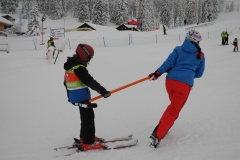 20180131_1105947019_sctf18_031_dscn6347