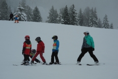 20180131_1180075300_sctf18_048_dscn6375