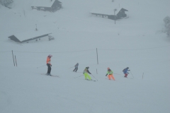 20180131_1217323278_sctf18_060_dscn6402
