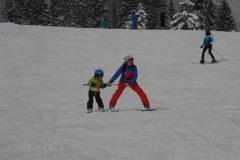 20180131_1226200340_sctf18_037_dscn6354