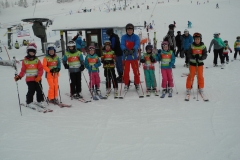 20180131_1286871966_sctf18_017_dscn6328