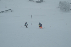 20180131_1287579616_sctf18_059_dscn6401