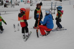 20180131_1346246963_sctf18_030_dscn6345