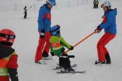 20180131_1442408213_sctf18_027_dscn6339