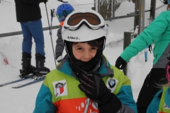 20180131_1462824918_sctf18_020_dscn6331