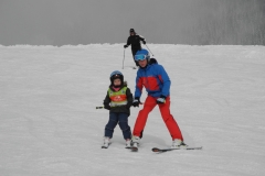 20180131_1567604724_sctf18_041_dscn6358