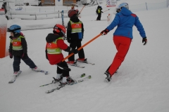 20180131_1585421658_sctf18_033_dscn6349