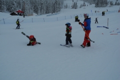 20180131_1633932609_sctf18_035_dscn6351