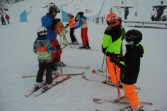 20180131_1639242174_sctf18_001_dscn6298