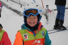 20180131_1652239663_sctf18_019_dscn6330