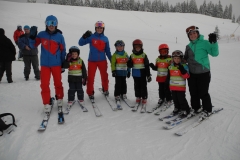 20180131_1685049841_sctf18_003_dscn6304