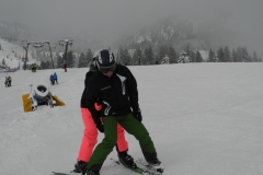 20180131_1687512537_sctf18_043_dscn6363