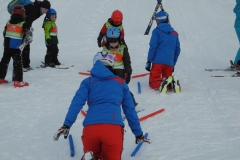 20180131_1695663019_sctf18_005_dscn6309
