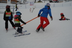 20180131_1737750874_sctf18_034_dscn6350