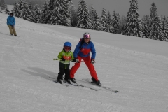 20180131_1753441774_sctf18_039_dscn6356