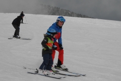 20180131_1820532539_sctf18_042_dscn6359