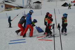 20180131_1827897030_sctf18_011_dscn6319