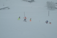 20180131_1832234166_sctf18_061_dscn6403