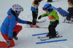 20180131_1856866855_sctf18_009_dscn6315
