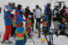 20180131_1881026813_sctf18_055_dscn6386