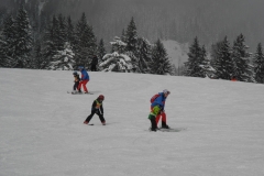20180131_1891579777_sctf18_036_dscn6352