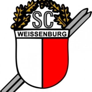 (c) Skiclub-weissenburg.de